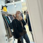 Wheein Instagram - 유후~ 🍻