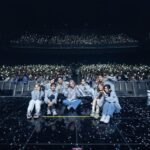Wheein Instagram - - 첫 단독 콘서트 in seoul 이 지나갔어요 공연이 끝난 다음날 텅 비어있는 연습실을 보는데 눈물이 날것 같았어요 그만큼 열심히 준비해서인지 이곳에서 보낸 시간들이 말로 형용할 수 없는 감정들로 다가오더라고요 이제부터가 시작인데 주책임....🥲 서른이라는 나이의 첫 시작을 후끈하고 행복하게 만들어주신 모든 스태프분들과 무무들 그리고 whee in the mood의 디렉터로 새롭고 멋드러지는 작품들을 만들어준 우태오빠와 열심히 믿고 불사질러준 우리 댄서들에게 정말 많이 감사하다고 얘기하고 싶어요 무사히 월드 투어를 마치고 돌아오겠습니다! 저 더 커서 올게요ㅋㅋ 사랑합니다 모두❤️‍🔥