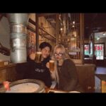 Wheein Instagram - 유후~ 🍻