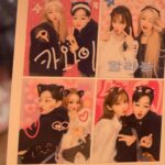 Wheein Instagram - 유후~ 🍻
