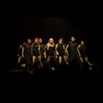 Wheein Instagram - - WHEE IN THE MOOD[BEYOND] 맛보기부터 맛있음 performance director 🫶🏻 @wootae_______ with ❤️‍🔥 @jaehee_ted @smoodymood @__fromanne @_gyeongjin @ciz_tank @awesomessull @junho_1ee