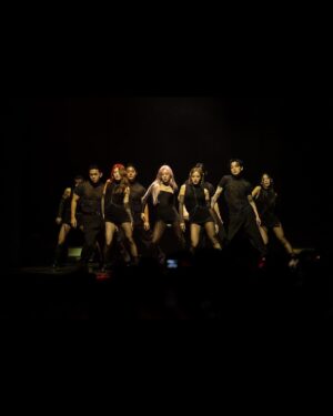 Wheein Instagram - -
WHEE IN THE MOOD[BEYOND] 
맛보기부터 맛있음

performance director 🫶🏻
@wootae_______ 

with ❤️‍🔥
@jaehee_ted 
@smoodymood 
@__fromanne 
@_gyeongjin 
@ciz_tank 
@awesomessull 
@junho_1ee