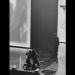 Wheein Instagram - - 첫 단독 콘서트 in seoul 이 지나갔어요 공연이 끝난 다음날 텅 비어있는 연습실을 보는데 눈물이 날것 같았어요 그만큼 열심히 준비해서인지 이곳에서 보낸 시간들이 말로 형용할 수 없는 감정들로 다가오더라고요 이제부터가 시작인데 주책임....🥲 서른이라는 나이의 첫 시작을 후끈하고 행복하게 만들어주신 모든 스태프분들과 무무들 그리고 whee in the mood의 디렉터로 새롭고 멋드러지는 작품들을 만들어준 우태오빠와 열심히 믿고 불사질러준 우리 댄서들에게 정말 많이 감사하다고 얘기하고 싶어요 무사히 월드 투어를 마치고 돌아오겠습니다! 저 더 커서 올게요ㅋㅋ 사랑합니다 모두❤️‍🔥