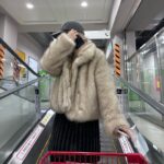 Wheein Instagram - - TO. 2024 안녕 ? 나 휘인쓰. 30살인디