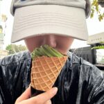 Wheein Instagram - 사랑 행복 힐링... 그 정체가 바로 타이난이랄까요