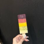 Wheein Instagram - 사랑 행복 힐링... 그 정체가 바로 타이난이랄까요