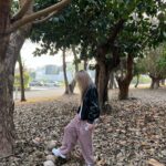 Wheein Instagram – 🍃