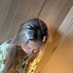 Wheein Instagram - 🍃