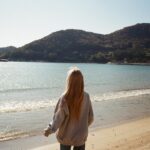 Wheein Instagram - 친구의 시선 속 나는