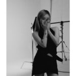 Wheein Instagram –