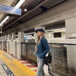 Wheein Instagram - 와이투케휘 🙏🏻