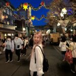 Wheein Instagram - 오 미키 육수팔이 육수파는 너와나의 미키