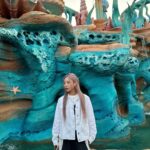 Wheein Instagram - 오 미키 육수팔이 육수파는 너와나의 미키