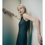 Wheein Instagram - - 데뷔 첫 정규 앨범 로 컴백한 휘인의 진심을 담은 인터뷰는 11/12월호와 공식 홈페이지에서 볼 수 있습니다. 에디터 | 조진혁 사진 | 채대한 헤어 | 박민주 메이크업 | 정은우 스타일링 | 현국선 - #휘인 #정휘인 #WHEEIN #IN_the_mood @whee_inthemood