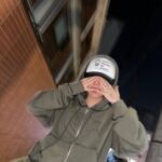 Wheein Instagram - 한잔했어~요~ 🎵 속상한마음 조금 달래려고~ 🎶 나이뻐요? 히~ 익스 - 잘 부탁드립니다 中