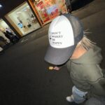 Wheein Instagram - 한잔했어~요~ 🎵 속상한마음 조금 달래려고~ 🎶 나이뻐요? 히~ 익스 - 잘 부탁드립니다 中