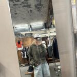 Wheein Instagram - 한잔했어~요~ 🎵 속상한마음 조금 달래려고~ 🎶 나이뻐요? 히~ 익스 - 잘 부탁드립니다 中