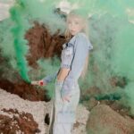 Wheein Instagram - - Whee In 1st Full Album [IN the mood] CONCEPT PHOTO #5 #휘인 #IN_the_mood 2023.10.12.6PM #COMINGSOON