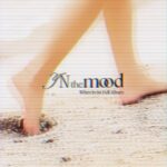 Wheein Instagram - - Whee In 1st Full Album [IN the mood] MOOD FILM #Breeze ✔https://youtube.com/shorts/rbI02beKLgs?feature=share #휘인 #IN_the_mood 2023.10.12.6PM #COMINGSOON