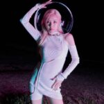 Wheein Instagram - - Whee In 1st Full Album [IN the mood] CONCEPT PHOTO #3 #휘인 #IN_the_mood 2023.10.12.6PM #COMINGSOON