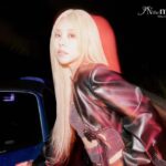 Wheein Instagram - - Whee In 1st Full Album [IN the mood] CONCEPT PHOTO #2 #휘인 #IN_the_mood 2023.10.12.6PM #COMINGSOON
