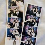 Wheein Instagram - 웃겨 정말...