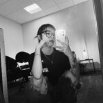 Wheein Instagram - Chicago 🔥