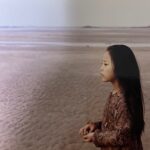 Wheein Instagram - 29살의 어린휘날 🦋