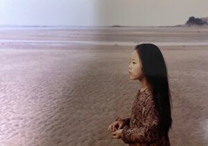 Wheein Instagram - 29살의 어린휘날 🦋