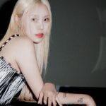 Wheein Instagram - - MAPS OCTOBER ISSUE with Whee In(@whee_inthemood) 'NO PERSONA' 지금껏 가장 휘인다웠고, 새로웠던. 휘인의 본연한 모습에 무얼 더하지도 덜지도 않았습니다. 타고나길 다채로운 매력과 끼가 충만한 휘인의 화보, 오직 맵스 10월 호에서 만나보세요. Photography by Jang Jinwook @_jangjinwook Produced by Oh Minji Styling Jun Jino @junjino Hair Cho Sohee @soheecho_h Make-up Jeong Eunwoo @jew71799 Model Whee In @whee_inthemood Find out more ▶ www.maps-studio.com #MAPS #MAPSMAGAZINE #MAPSSTUDIO #WheeIn #맵스 #맵스매거진 #맵스스튜디오 #휘인 #MAMAMOO #마마무