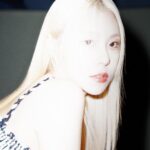 Wheein Instagram - - MAPS OCTOBER ISSUE with Whee In(@whee_inthemood) 'NO PERSONA' 지금껏 가장 휘인다웠고, 새로웠던. 휘인의 본연한 모습에 무얼 더하지도 덜지도 않았습니다. 타고나길 다채로운 매력과 끼가 충만한 휘인의 화보, 오직 맵스 10월 호에서 만나보세요. Photography by Jang Jinwook @_jangjinwook Produced by Oh Minji Styling Jun Jino @junjino Hair Cho Sohee @soheecho_h Make-up Jeong Eunwoo @jew71799 Model Whee In @whee_inthemood Find out more ▶ www.maps-studio.com #MAPS #MAPSMAGAZINE #MAPSSTUDIO #WheeIn #맵스 #맵스매거진 #맵스스튜디오 #휘인 #MAMAMOO #마마무
