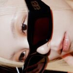 Wheein Instagram - - MAPS OCTOBER ISSUE with Whee In(@whee_inthemood) 'NO PERSONA' 지금껏 가장 휘인다웠고, 새로웠던. 휘인의 본연한 모습에 무얼 더하지도 덜지도 않았습니다. 타고나길 다채로운 매력과 끼가 충만한 휘인의 화보, 오직 맵스 10월 호에서 만나보세요. Photography by Jang Jinwook @_jangjinwook Produced by Oh Minji Styling Jun Jino @junjino Hair Cho Sohee @soheecho_h Make-up Jeong Eunwoo @jew71799 Model Whee In @whee_inthemood Find out more ▶ www.maps-studio.com #MAPS #MAPSMAGAZINE #MAPSSTUDIO #WheeIn #맵스 #맵스매거진 #맵스스튜디오 #휘인 #MAMAMOO #마마무