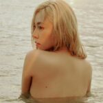 Wheein Instagram - - Whee In 1st Full Album [IN the mood] CONCEPT PHOTO #6 #휘인 #IN_the_mood 2023.10.12.6PM #COMINGSOON
