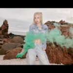 Wheein Instagram - - Whee In 1st Full Album [IN the mood] CONCEPT PHOTO #5 #휘인 #IN_the_mood 2023.10.12.6PM #COMINGSOON