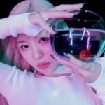 Wheein Instagram - - Whee In 1st Full Album [IN the mood] CONCEPT PHOTO #3 #휘인 #IN_the_mood 2023.10.12.6PM #COMINGSOON