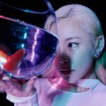 Wheein Instagram - - Whee In 1st Full Album [IN the mood] CONCEPT PHOTO #3 #휘인 #IN_the_mood 2023.10.12.6PM #COMINGSOON