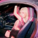 Wheein Instagram - - Whee In 1st Full Album [IN the mood] CONCEPT PHOTO #2 #휘인 #IN_the_mood 2023.10.12.6PM #COMINGSOON