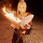 Wheein Instagram - - Whee In 1st Full Album [IN the mood] CONCEPT PHOTO #1 #휘인 #IN_the_mood 2023.10.12.6PM #COMINGSOON