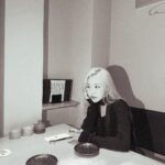 Wheein Instagram -