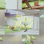 Wheein Instagram - - Whee In 1st Full Album [IN the mood] ’In The Mood‘ LIVE CLIP 💚 ✔ https://youtu.be/hsOXefkSfqM #휘인 #IN_the_mood #InTheMood