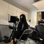 Wheein Instagram - 온다 온다 온다