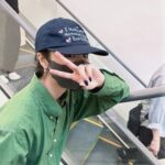 Wheein Instagram -