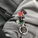 Wheein Instagram - 난 이제 지쳤어요 땡볕~ 땡볕