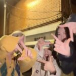 Wheein Instagram - 진짜 찐 러블리 내사랑들