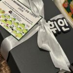 Wheein Instagram - - 마지막 공연인 LA를 끝으로 투어를 마치게 되었다. 코로나로 인해 전 세계가 힘든 시기를 겪으면서, 우리들의 만남도 기약 없이 미뤄지게 되고 그렇게 버티고 기다리다 보니 3년이란 시간이 훌쩍 지난 지금에서야 약속을 지킬 수 있게 되었다. 인생은 참 자기 뜻대로 흘러가는 법이 없어서 속이 많이 상하기도 하고, 잃는 게 생겨 서러워지는 순간들도 정말 많지만 그러기에 얻어지는 것들도 깨닫게 되는 것들도 아주 많다는것. 그리고 그것이 얼마나 값진 것인지 이번 투어를 통해 더욱더 배울 수 있었다. 많은 감정들을 남겨준 전 세계 팬분들과 멤버들 덕분에 매 순간이 소중했네요 모든 스태프분들과 관계자분들 또 매니저님들과 멤버들 그리고 나 자신! 참 많이 그리웠던 이 시간들 동안 고생 많으셨습니다 수고 많으셨어요 정말로!!!!! - And now the tour has come to an end in LA. As the world went through difficult times due to Covid-19, our meeting was postponed without an end date. I endured and waited so much Only now, after three years have passed was I able to keep my promise. Life doesn't always go the way you want it to, it's very upsetting. There are so many moments when you feel sad because you have something to lose. But there are many things to realize and gain from that and know how valuable it is I was able to learn a lot through this tour. Thanks to fans and members all over the world who gave us their hearts to us, every moment was precious To all staff, managers and members and to myself! During the times I missed you so much, Thank you for your hard work. Really!!!!! ❤