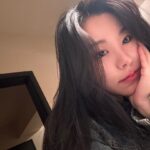 Wheein Instagram -