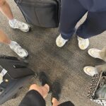 Wheein Instagram -