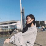 Wheein Instagram -