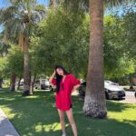 Wheein Instagram - ٩( *˙0˙*)۶