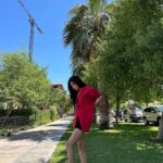 Wheein Instagram - ٩( *˙0˙*)۶